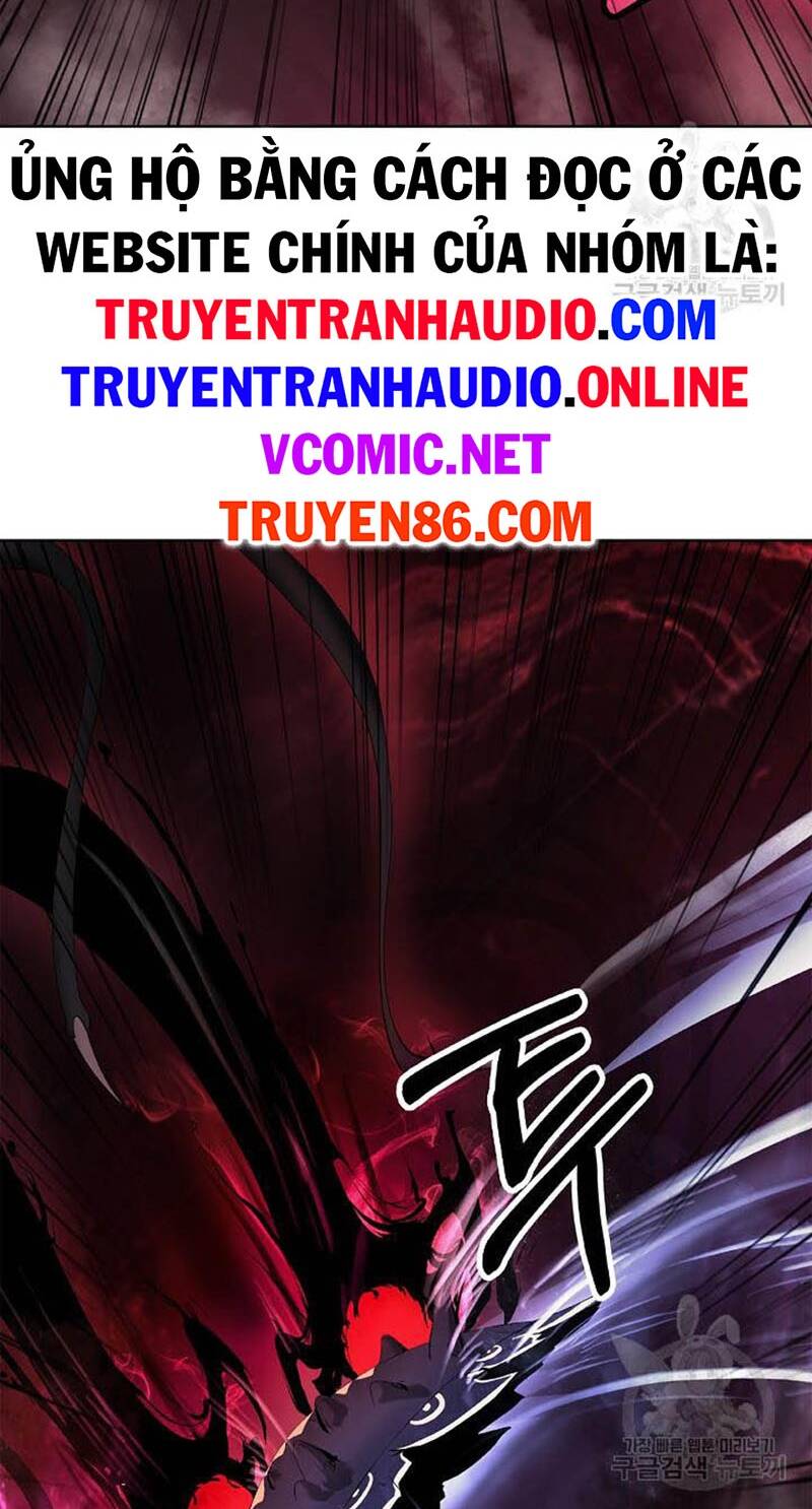 Lãng Tiên Kỳ Đàm: Chapter 95