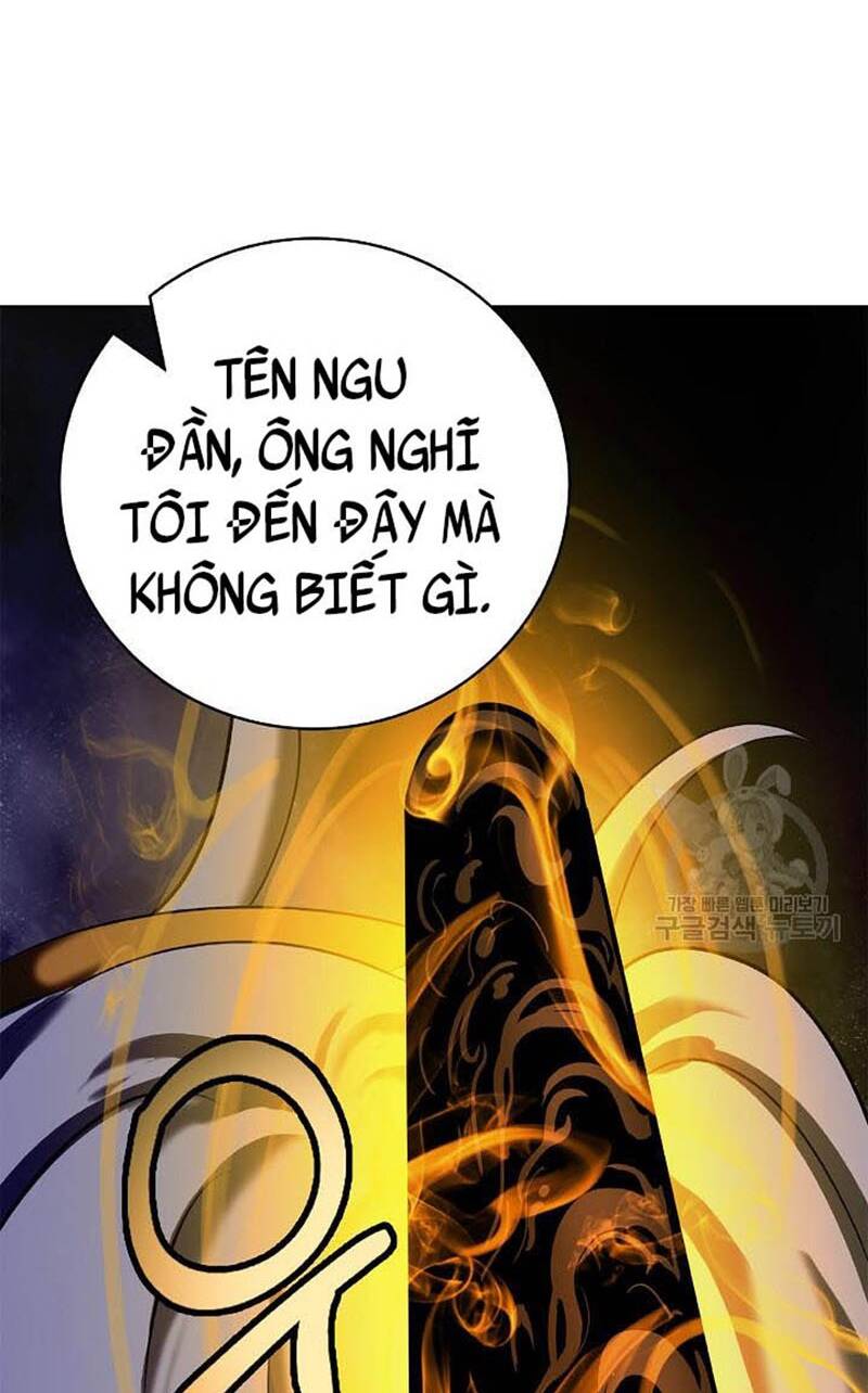 Lãng Tiên Kỳ Đàm: Chapter 95