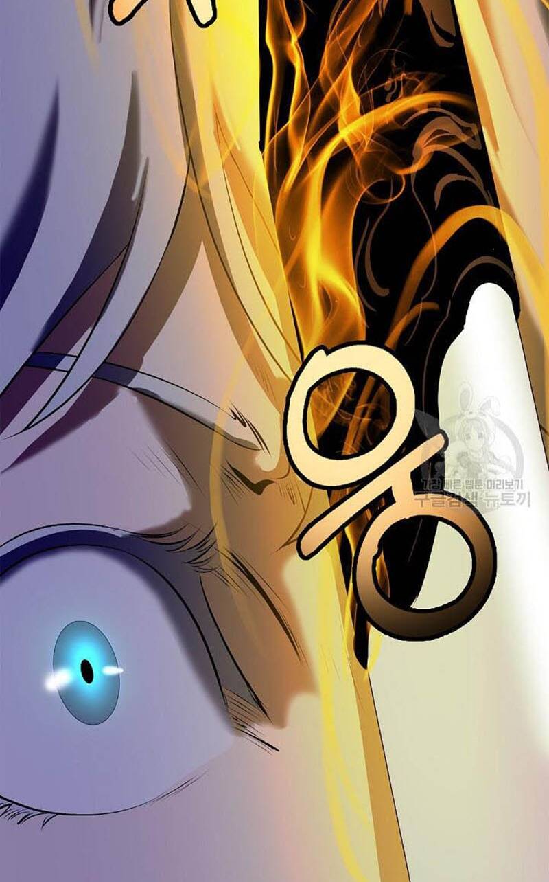Lãng Tiên Kỳ Đàm: Chapter 95