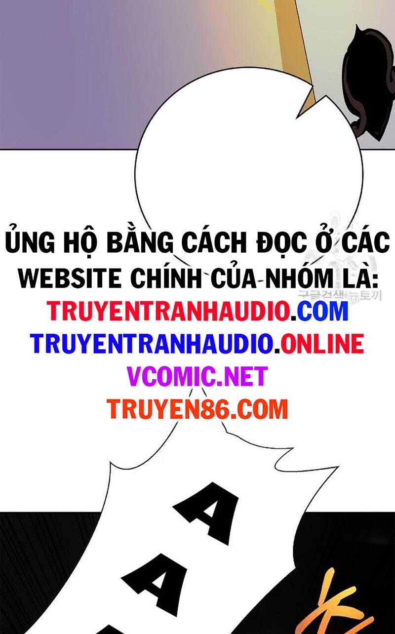 Lãng Tiên Kỳ Đàm: Chapter 95