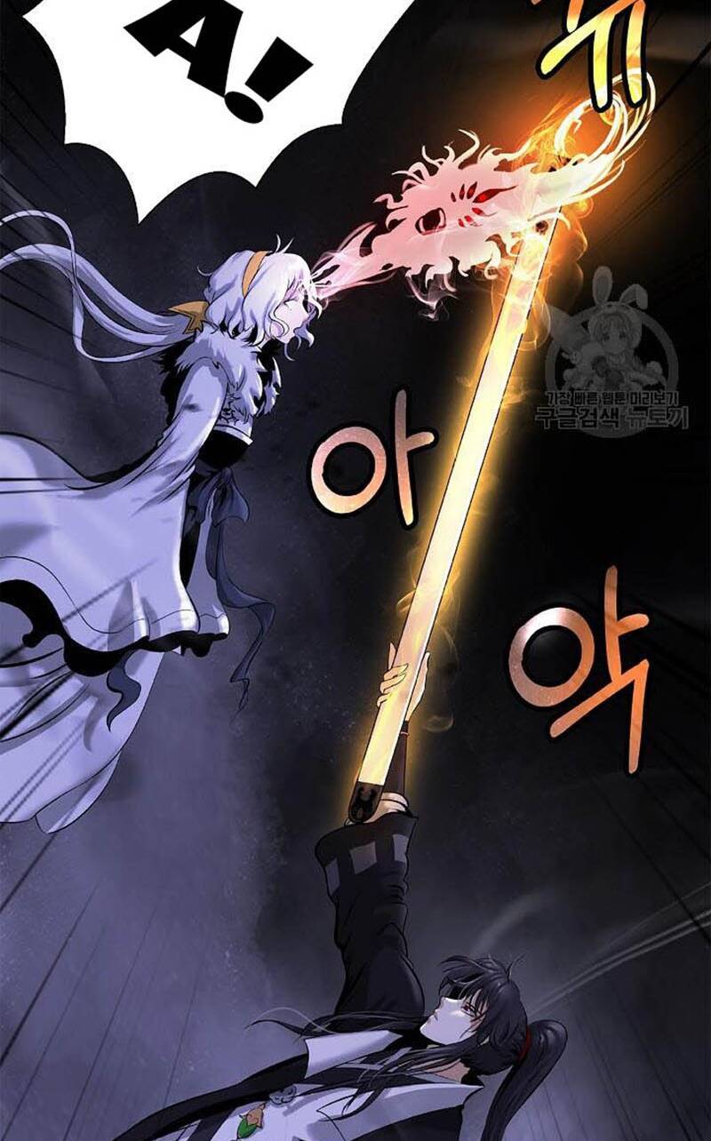 Lãng Tiên Kỳ Đàm: Chapter 95
