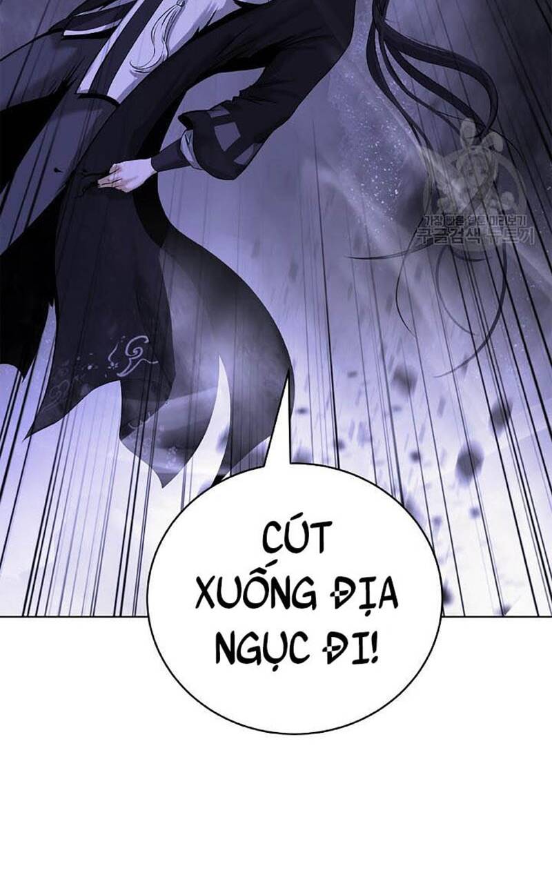 Lãng Tiên Kỳ Đàm: Chapter 95