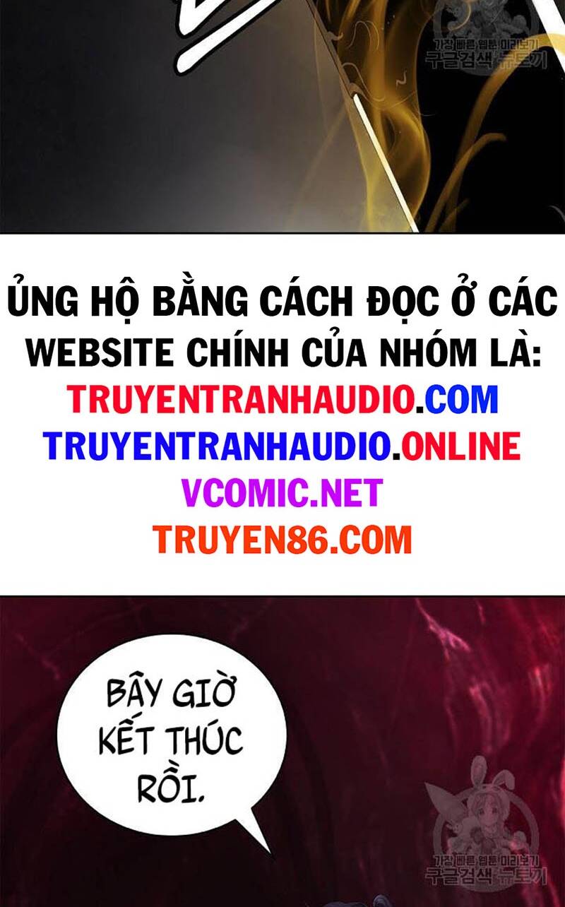 Lãng Tiên Kỳ Đàm: Chapter 95
