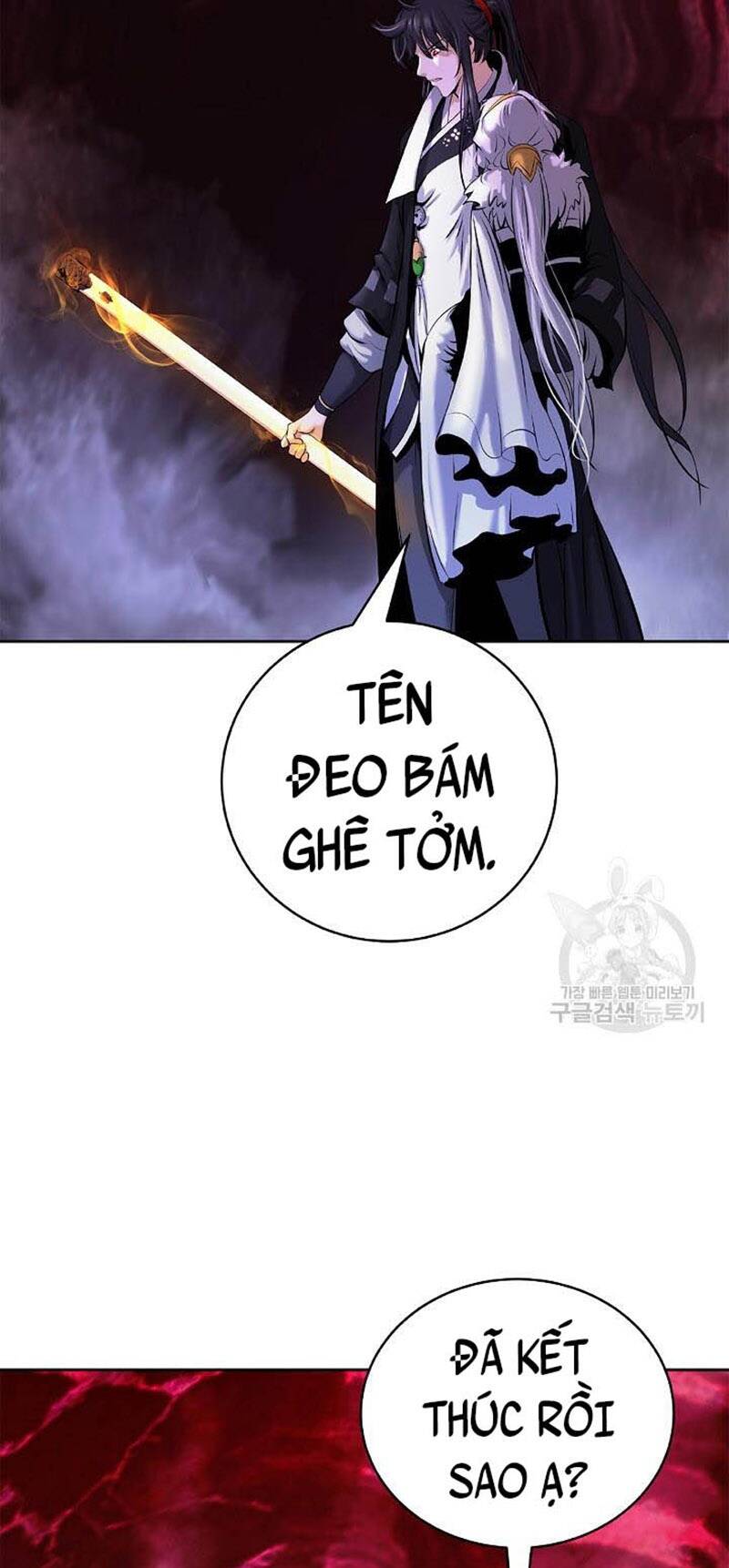 Lãng Tiên Kỳ Đàm: Chapter 95