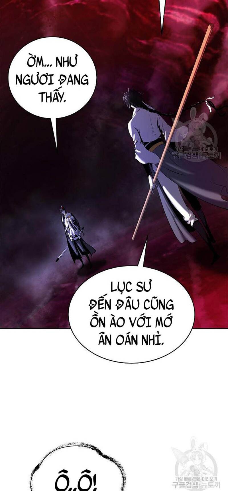 Lãng Tiên Kỳ Đàm: Chapter 95
