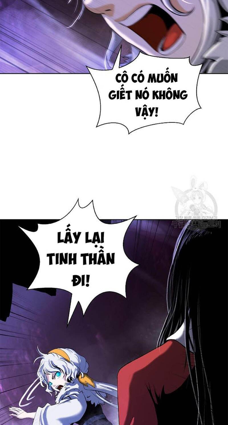 Lãng Tiên Kỳ Đàm: Chapter 95