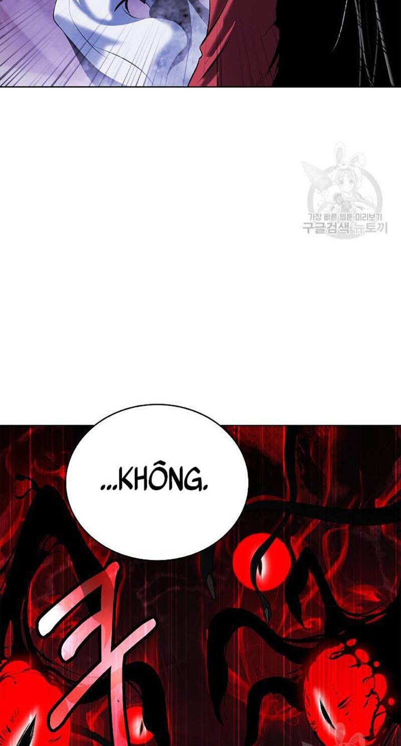 Lãng Tiên Kỳ Đàm: Chapter 95