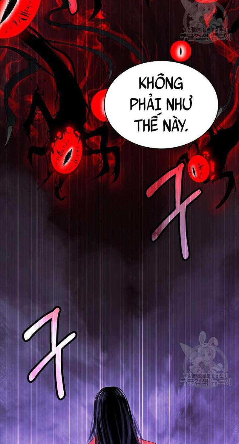 Lãng Tiên Kỳ Đàm: Chapter 95