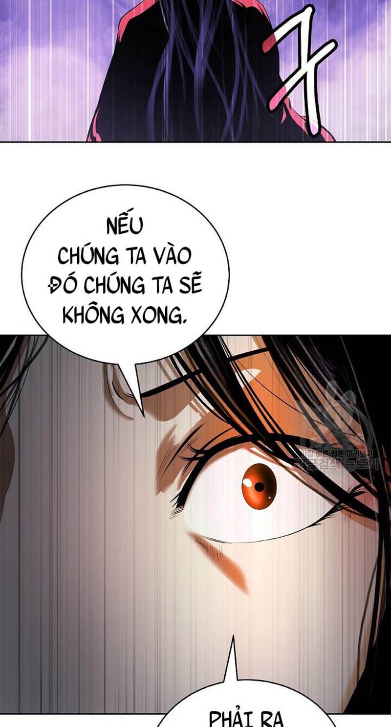 Lãng Tiên Kỳ Đàm: Chapter 95