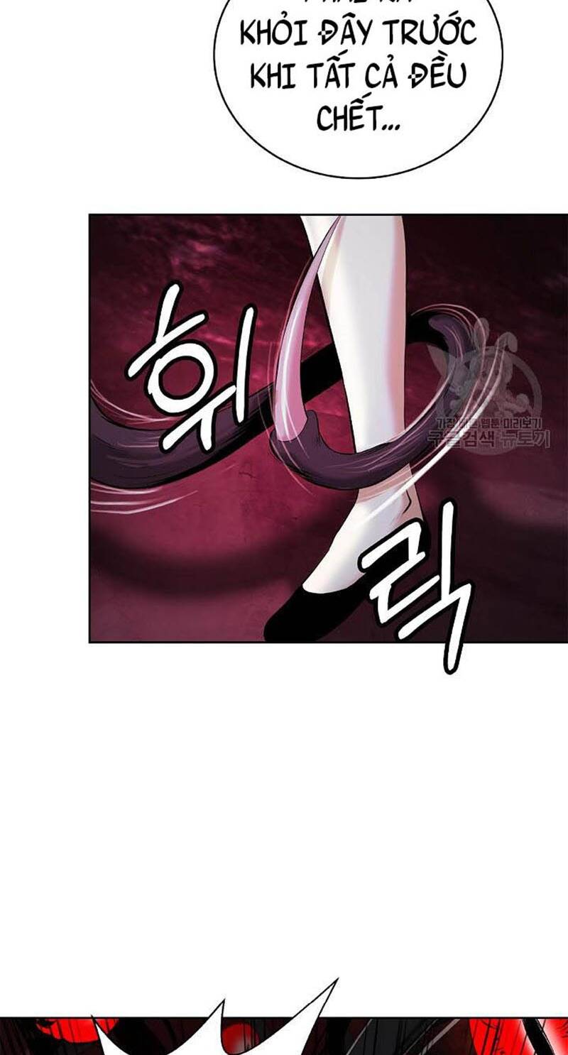 Lãng Tiên Kỳ Đàm: Chapter 95