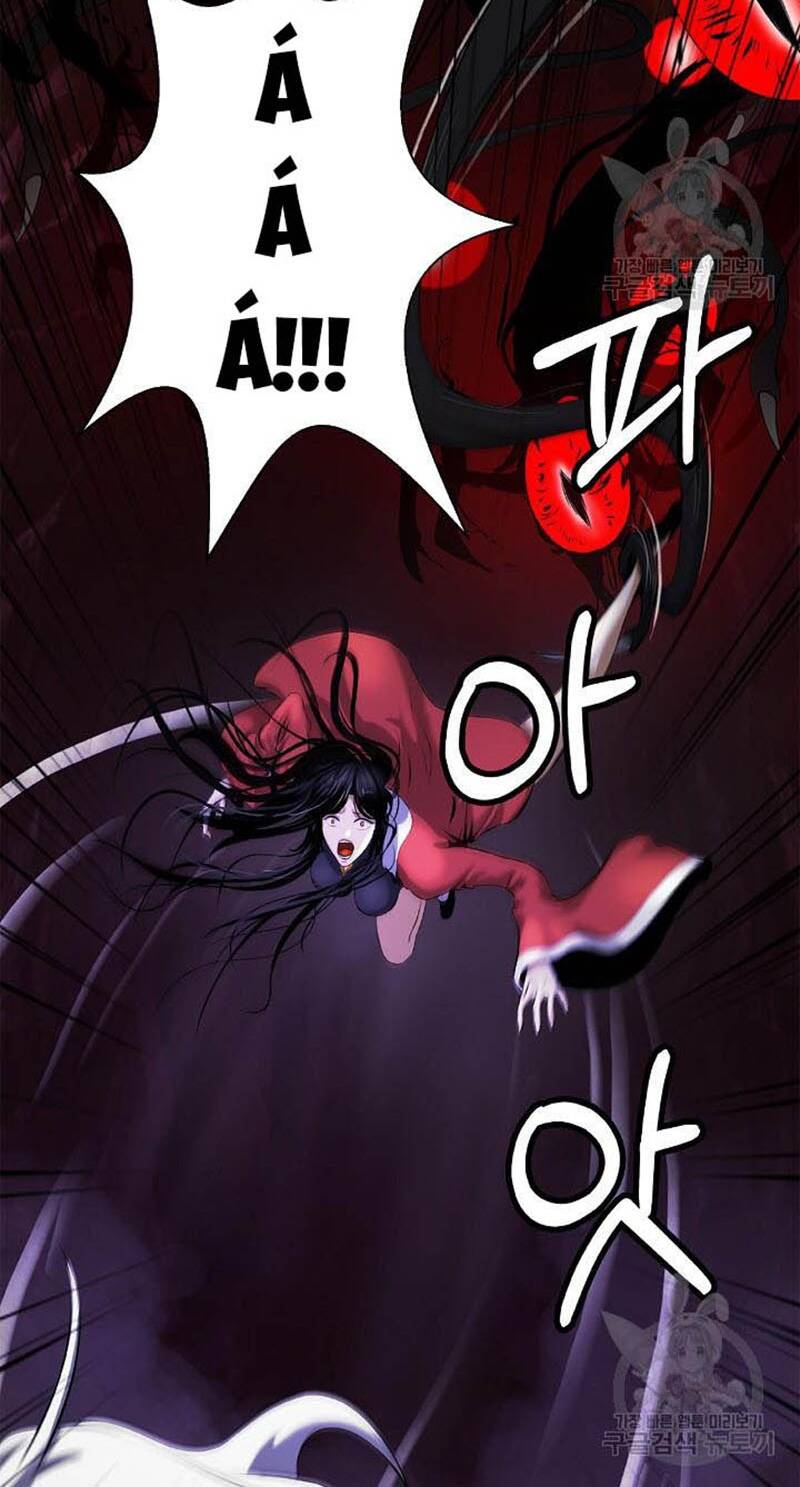 Lãng Tiên Kỳ Đàm: Chapter 95