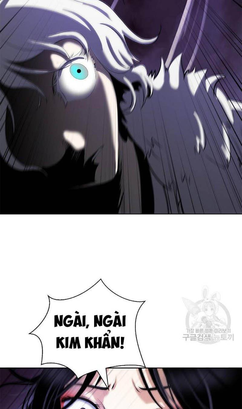 Lãng Tiên Kỳ Đàm: Chapter 95