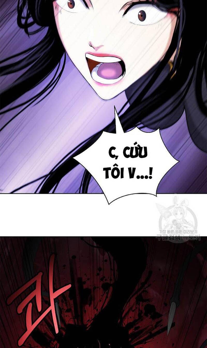 Lãng Tiên Kỳ Đàm: Chapter 95