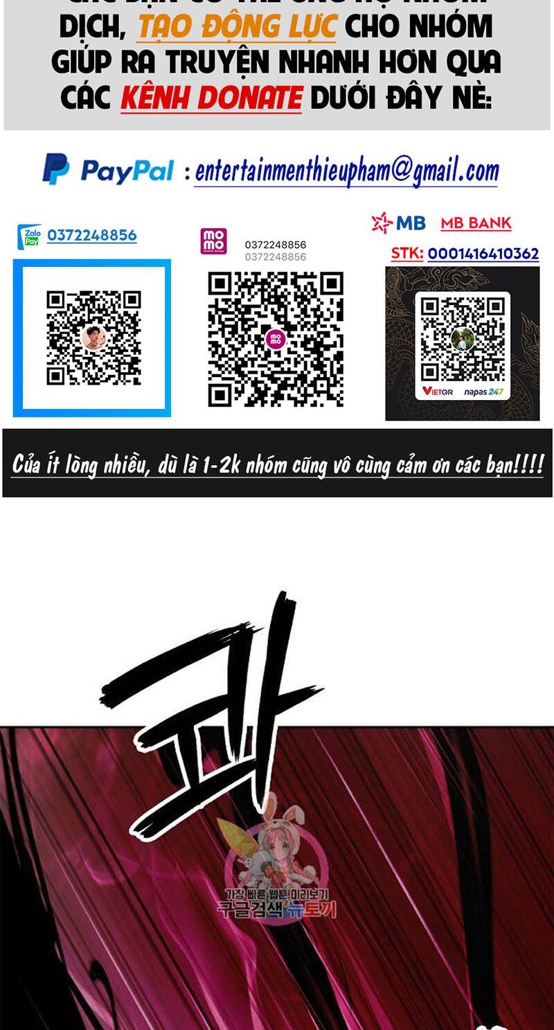 Lãng Tiên Kỳ Đàm: Chapter 95