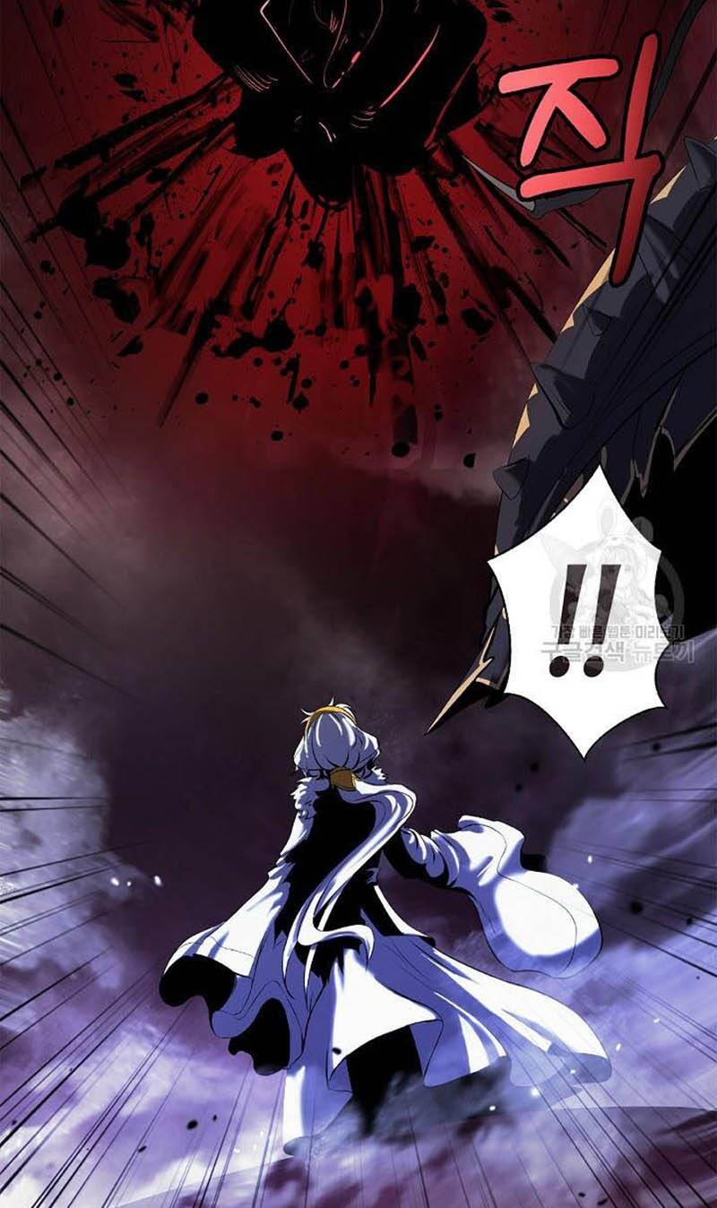 Lãng Tiên Kỳ Đàm: Chapter 95