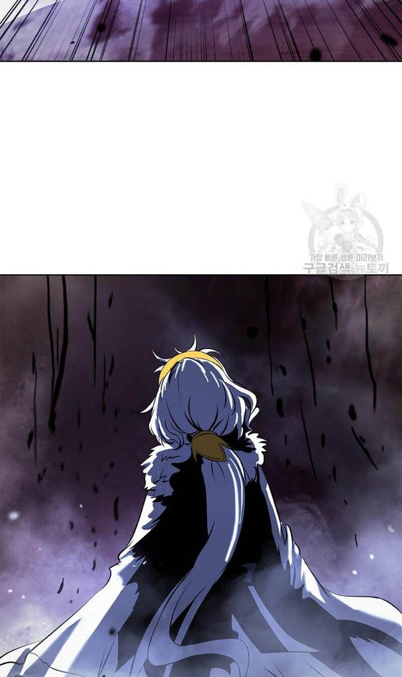 Lãng Tiên Kỳ Đàm: Chapter 95