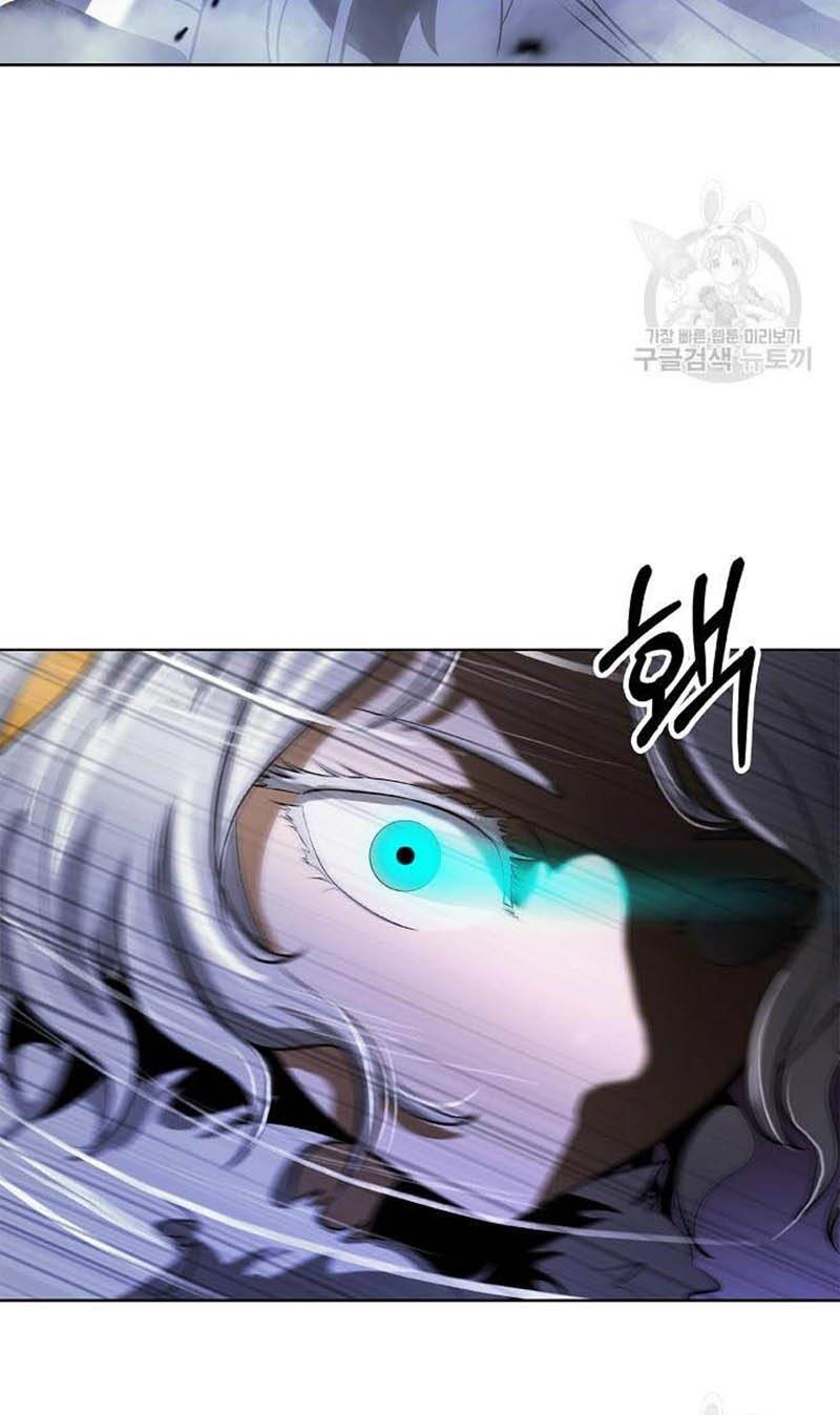 Lãng Tiên Kỳ Đàm: Chapter 95