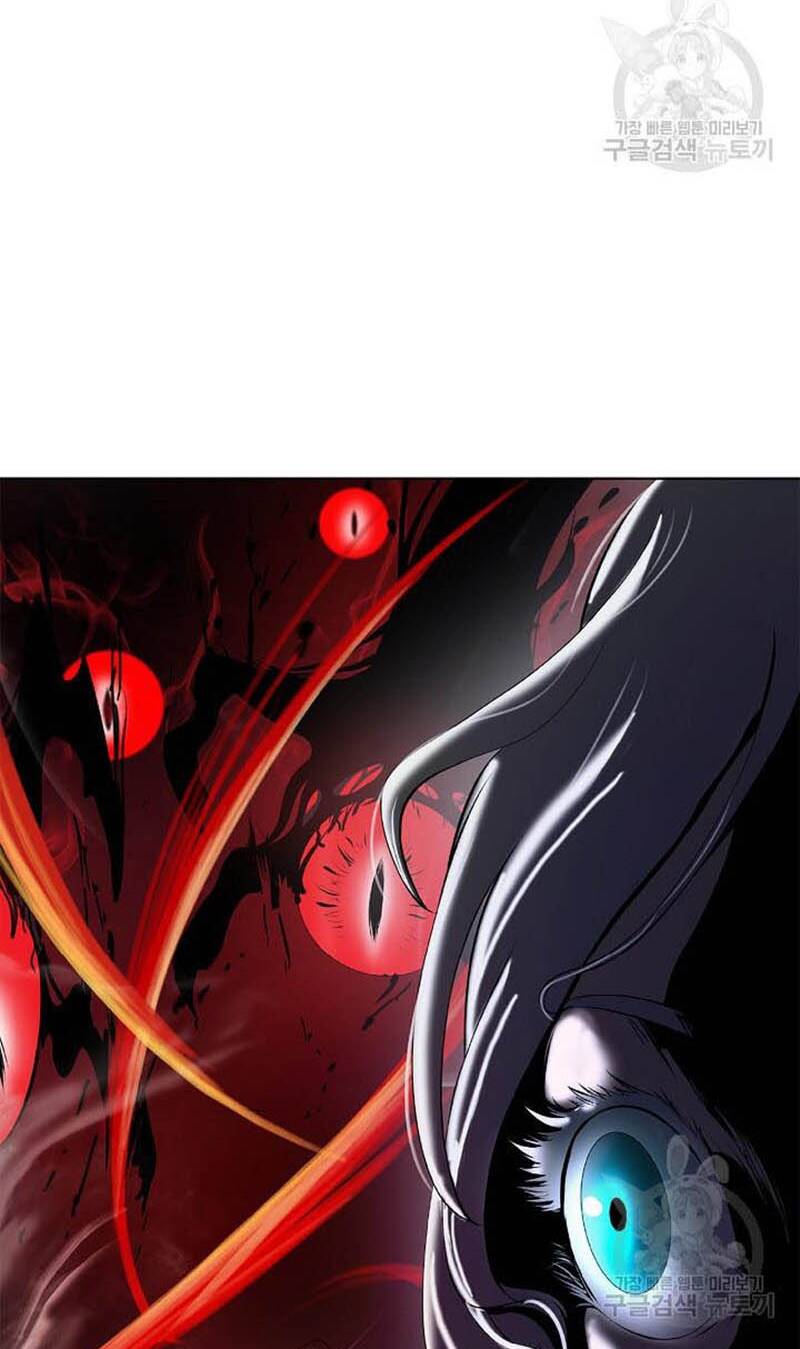 Lãng Tiên Kỳ Đàm: Chapter 95