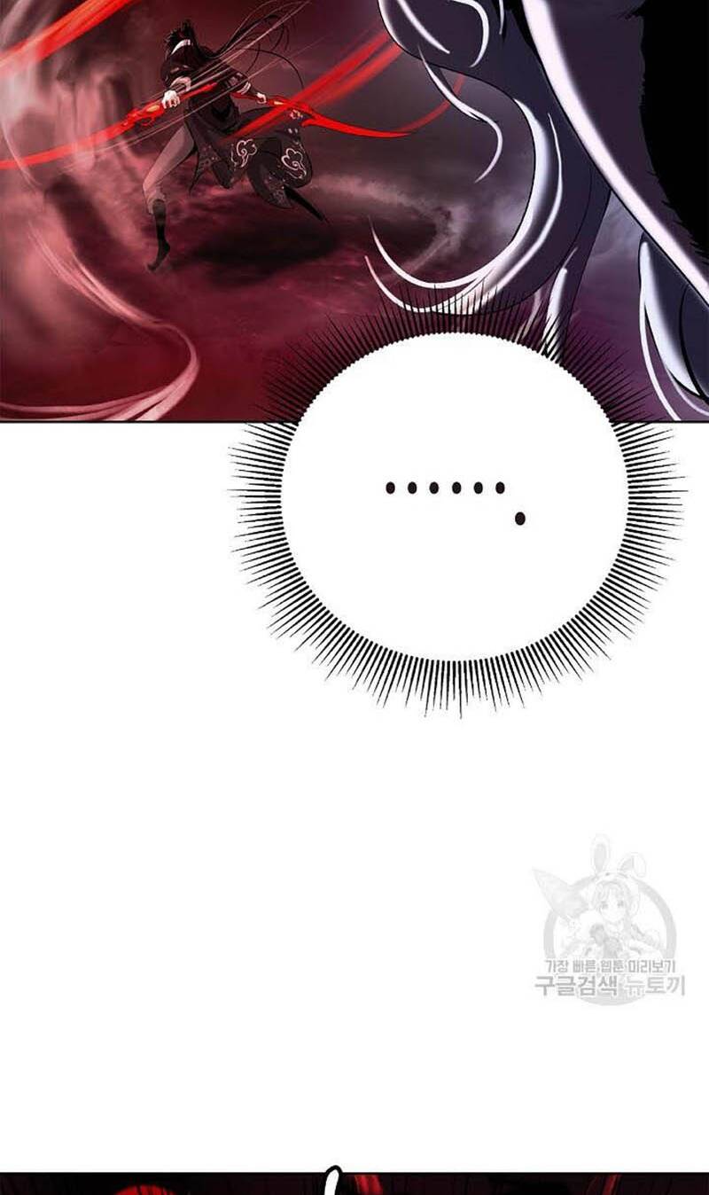 Lãng Tiên Kỳ Đàm: Chapter 95