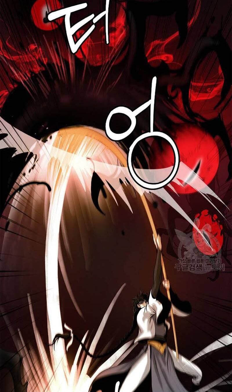 Lãng Tiên Kỳ Đàm: Chapter 95