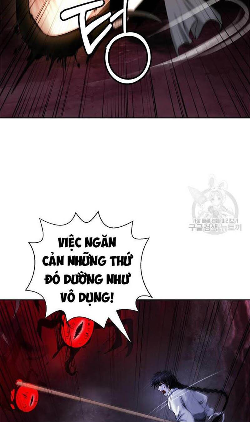 Lãng Tiên Kỳ Đàm: Chapter 95