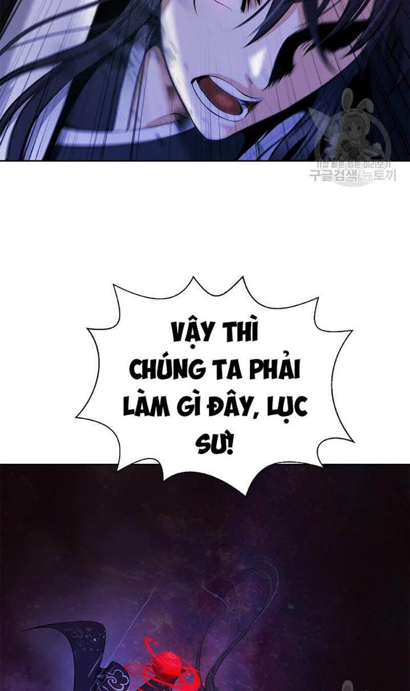 Lãng Tiên Kỳ Đàm: Chapter 95