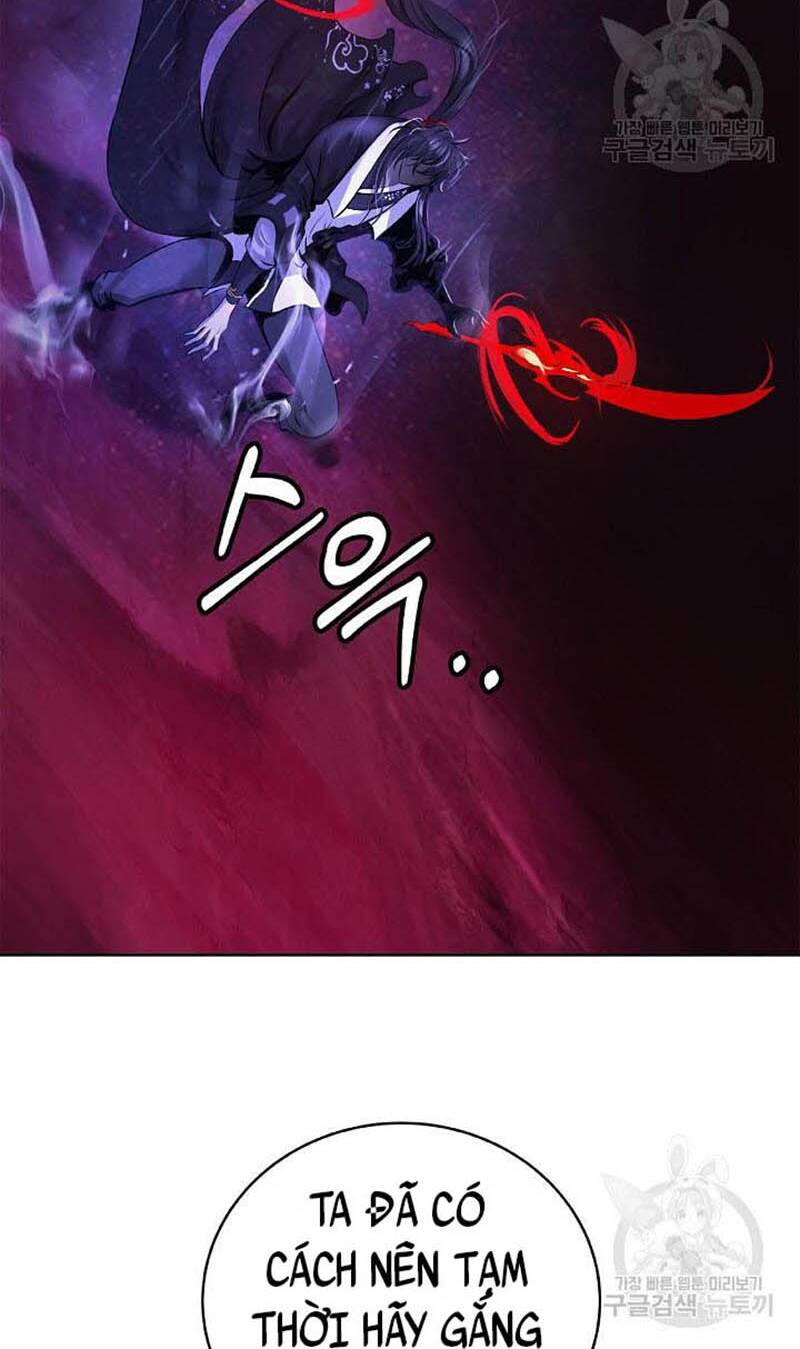 Lãng Tiên Kỳ Đàm: Chapter 95