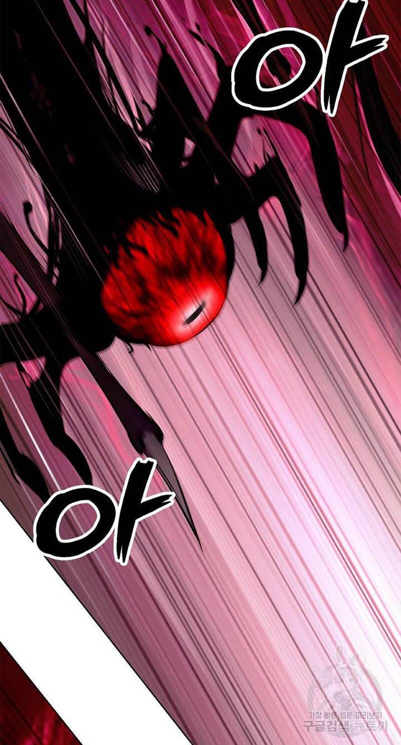 Lãng Tiên Kỳ Đàm: Chapter 95