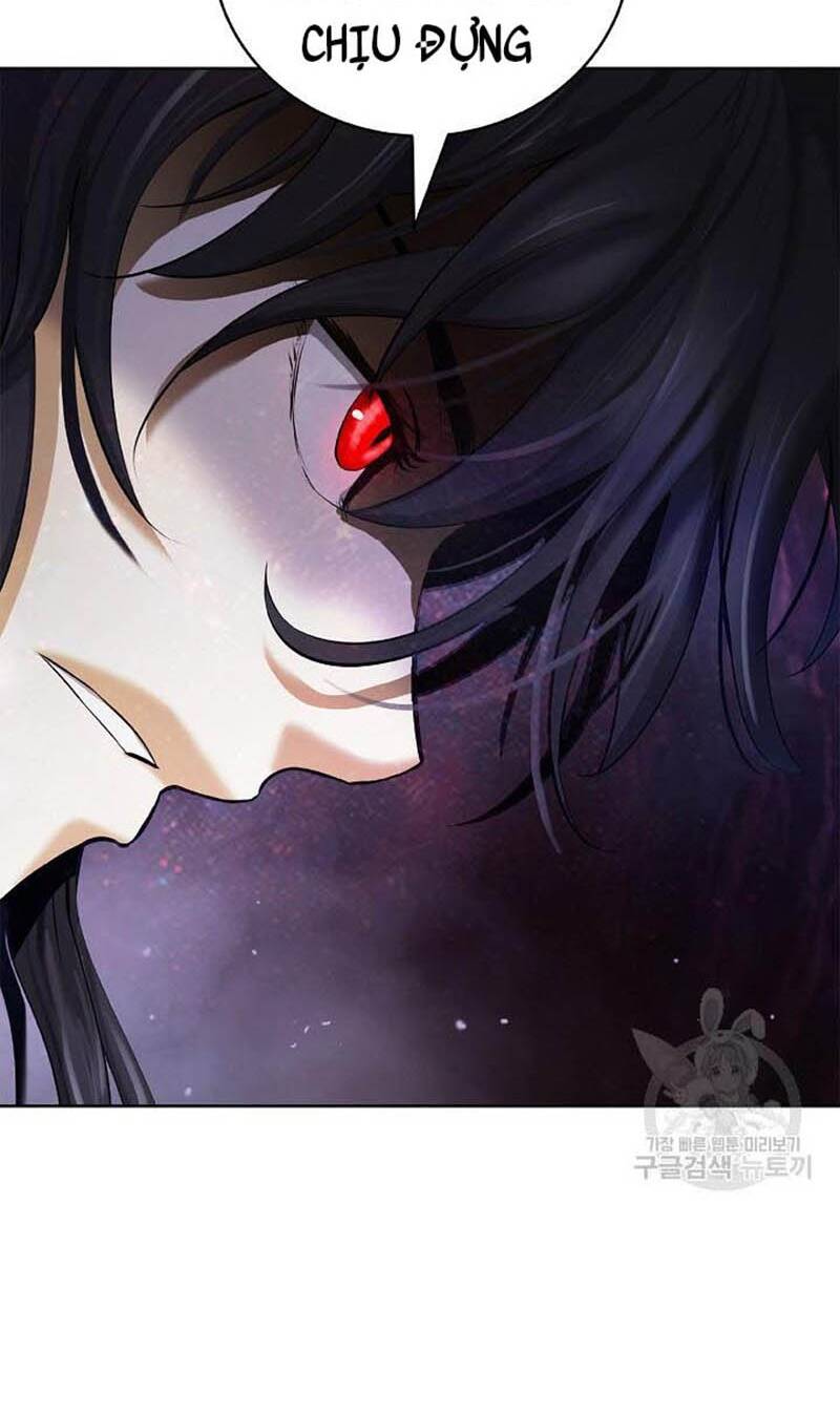 Lãng Tiên Kỳ Đàm: Chapter 95