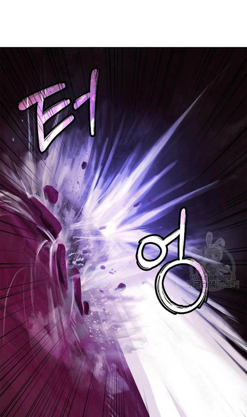 Lãng Tiên Kỳ Đàm: Chapter 95