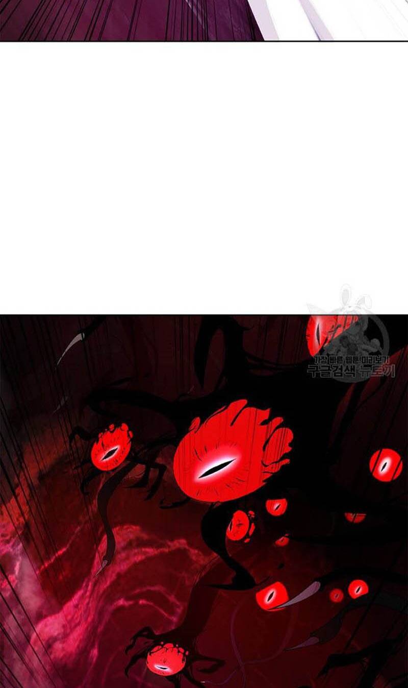 Lãng Tiên Kỳ Đàm: Chapter 95