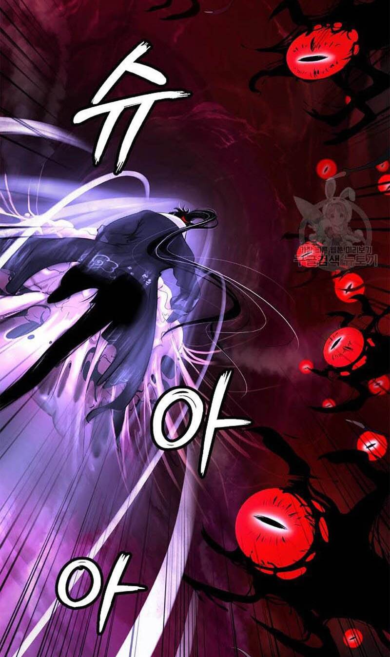 Lãng Tiên Kỳ Đàm: Chapter 95