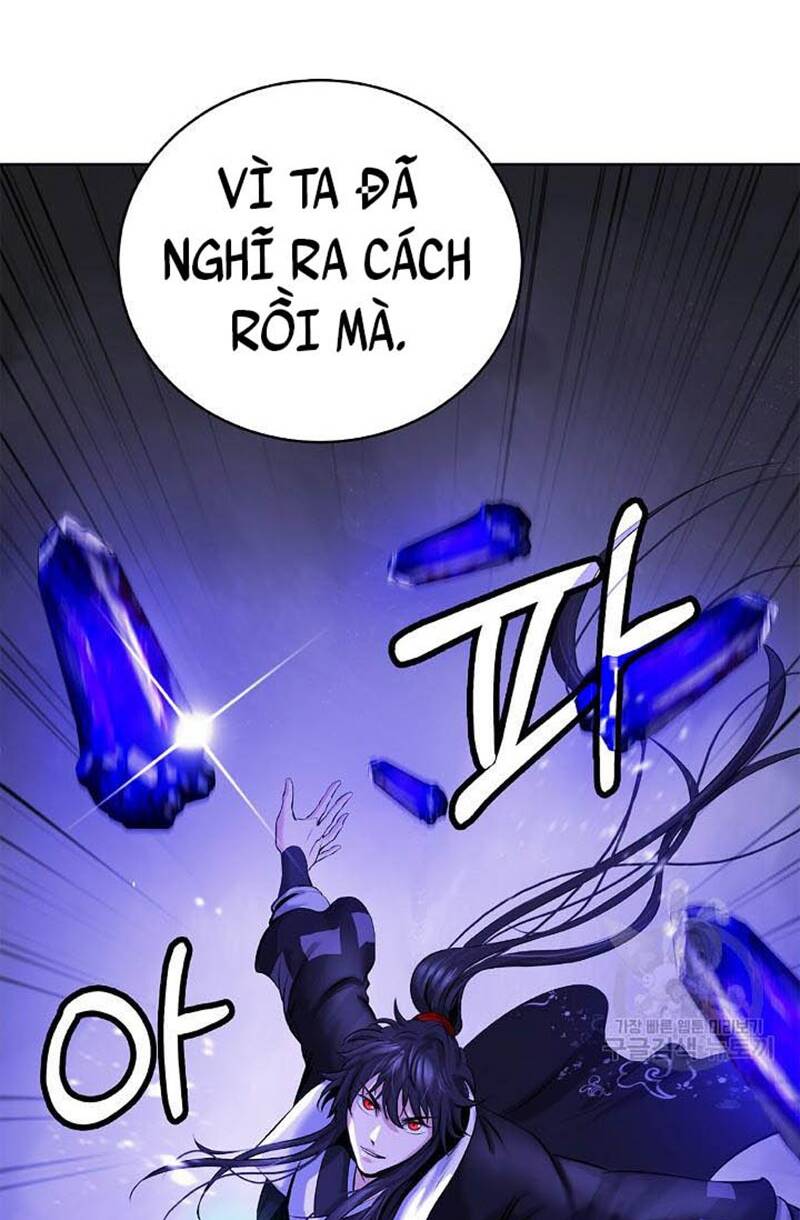 Lãng Tiên Kỳ Đàm: Chapter 95