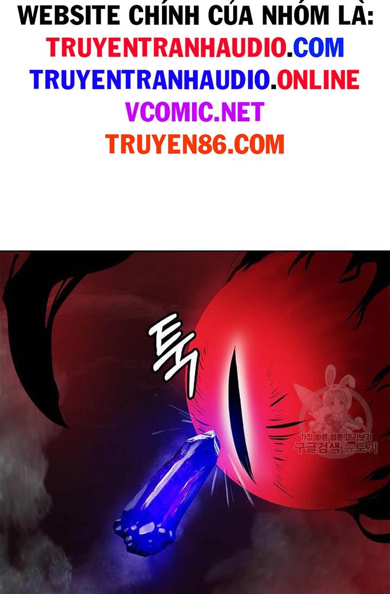 Lãng Tiên Kỳ Đàm: Chapter 95