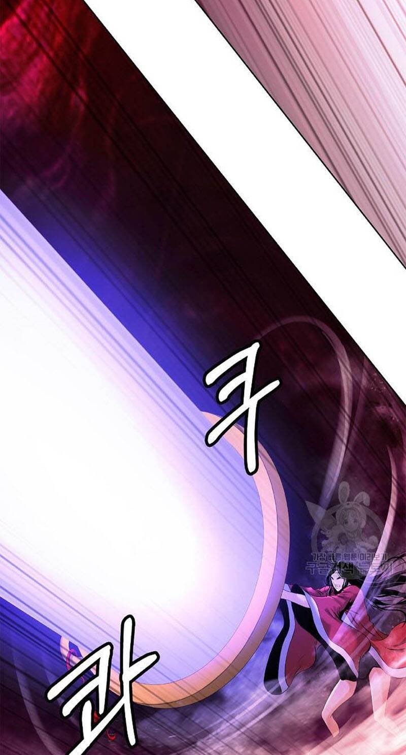 Lãng Tiên Kỳ Đàm: Chapter 95