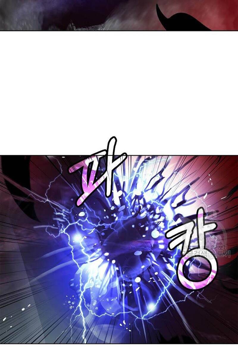 Lãng Tiên Kỳ Đàm: Chapter 95