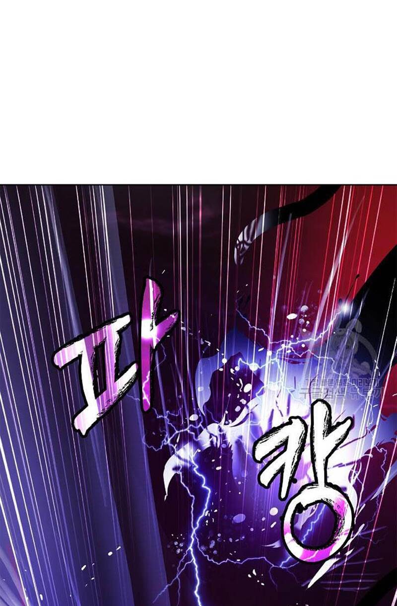 Lãng Tiên Kỳ Đàm: Chapter 95
