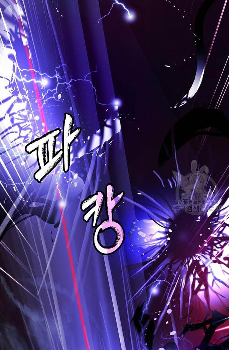 Lãng Tiên Kỳ Đàm: Chapter 95
