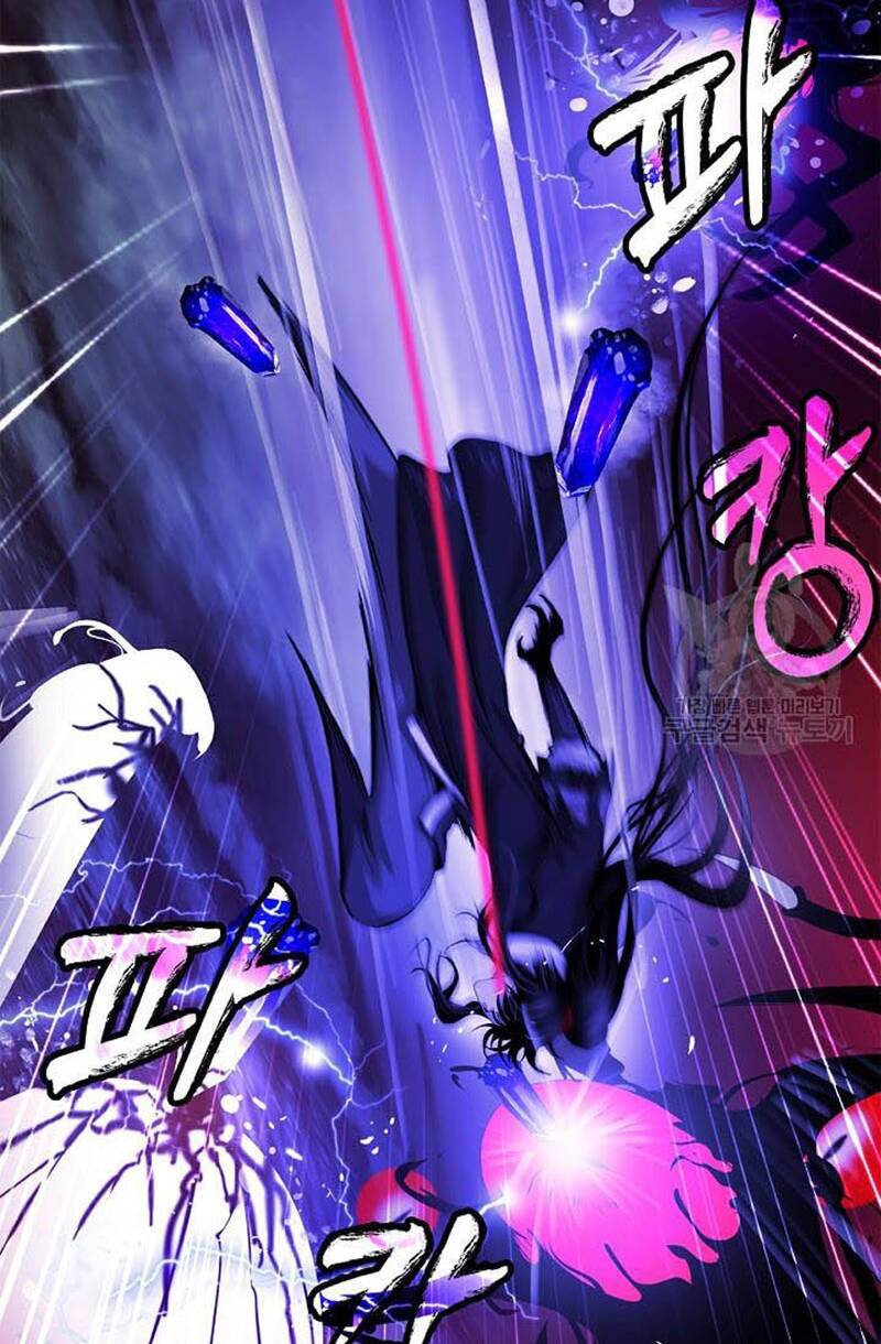 Lãng Tiên Kỳ Đàm: Chapter 95