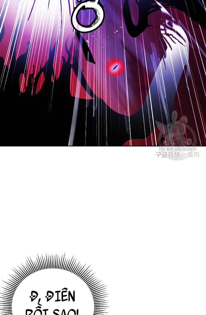 Lãng Tiên Kỳ Đàm: Chapter 95
