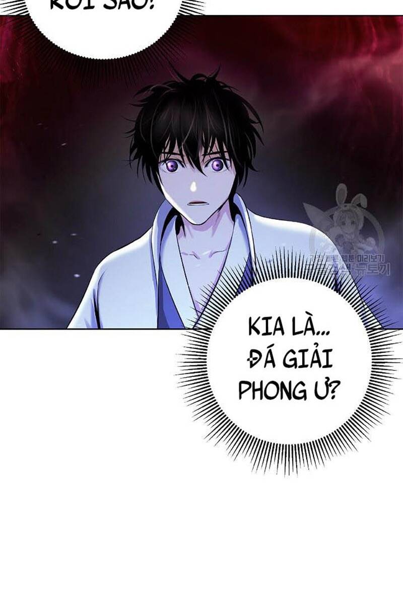 Lãng Tiên Kỳ Đàm: Chapter 95
