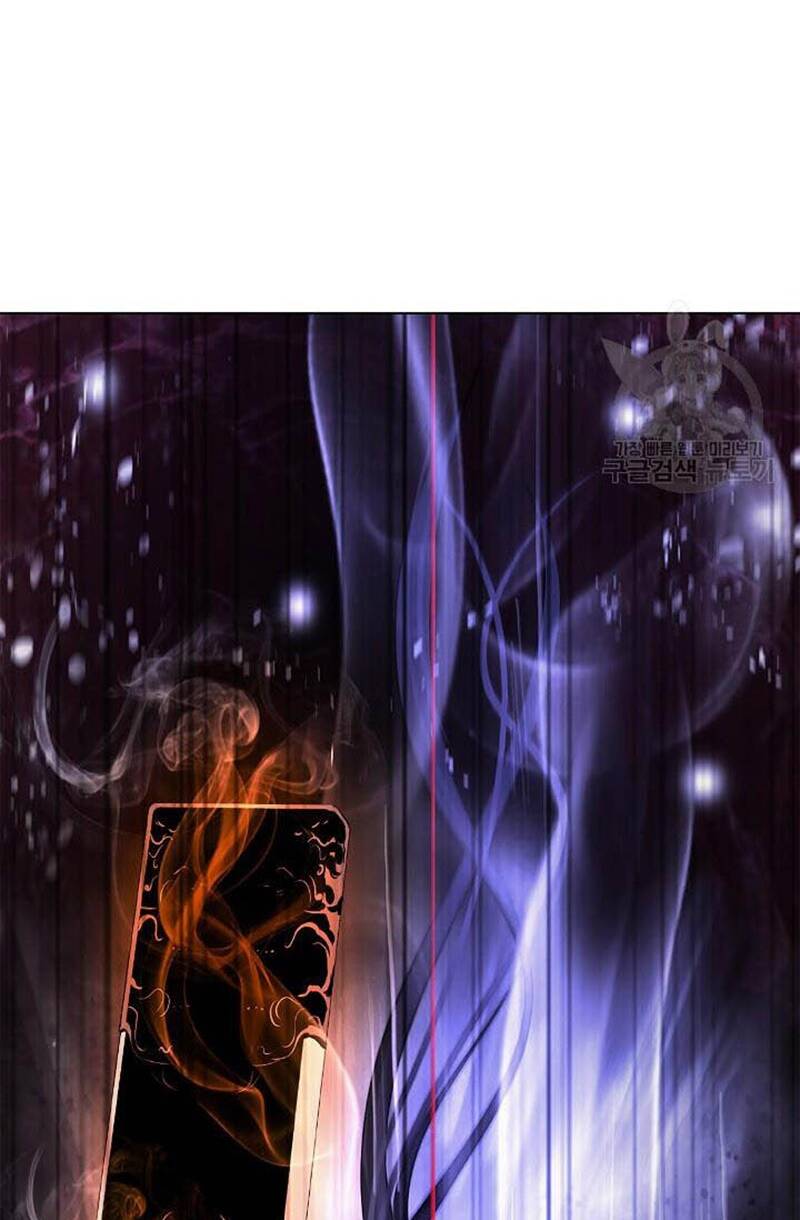 Lãng Tiên Kỳ Đàm: Chapter 95