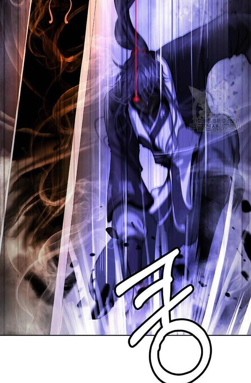 Lãng Tiên Kỳ Đàm: Chapter 95