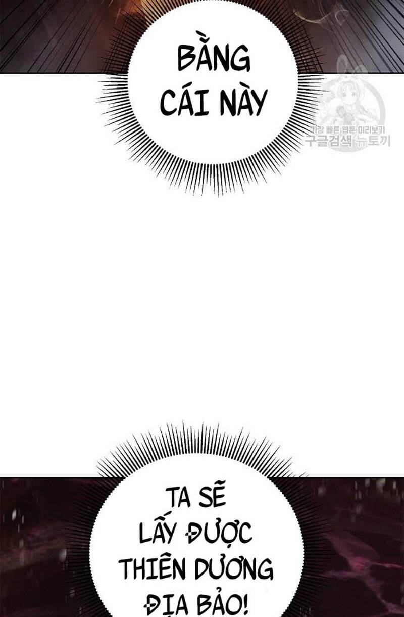 Lãng Tiên Kỳ Đàm: Chapter 95