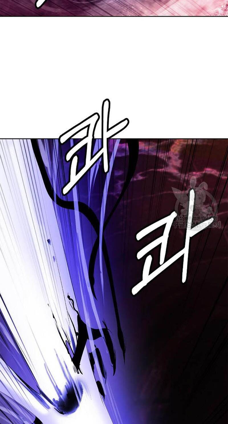 Lãng Tiên Kỳ Đàm: Chapter 95