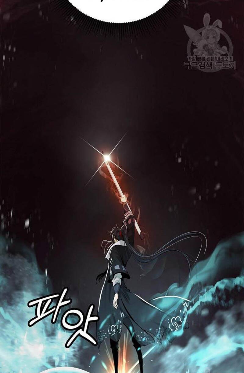 Lãng Tiên Kỳ Đàm: Chapter 95