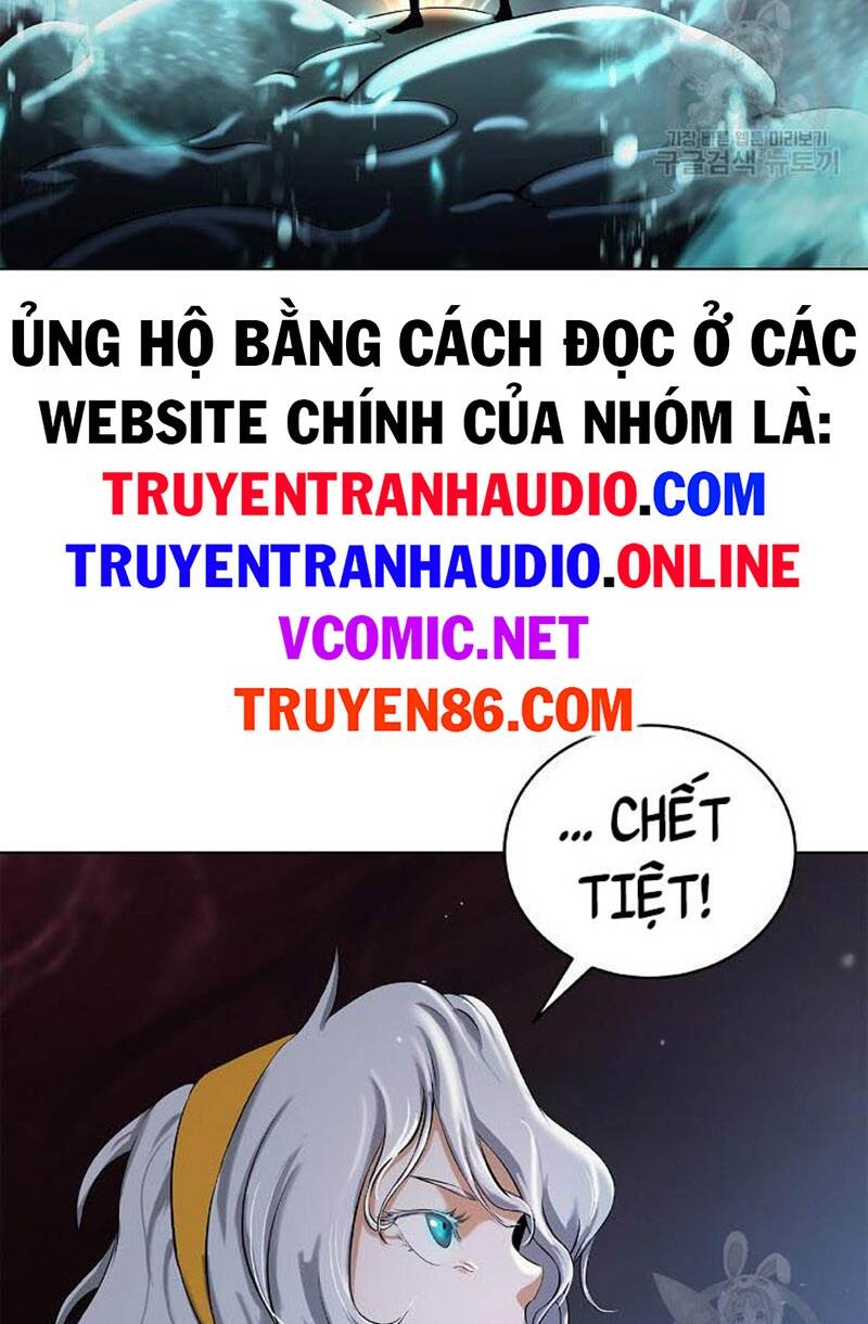Lãng Tiên Kỳ Đàm: Chapter 95