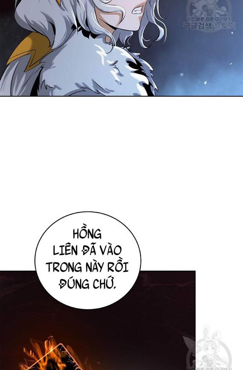 Lãng Tiên Kỳ Đàm: Chapter 95