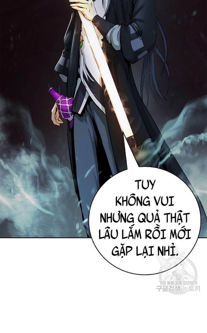 Lãng Tiên Kỳ Đàm: Chapter 95