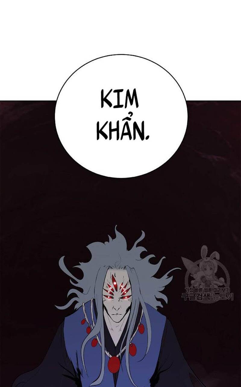 Lãng Tiên Kỳ Đàm: Chapter 95